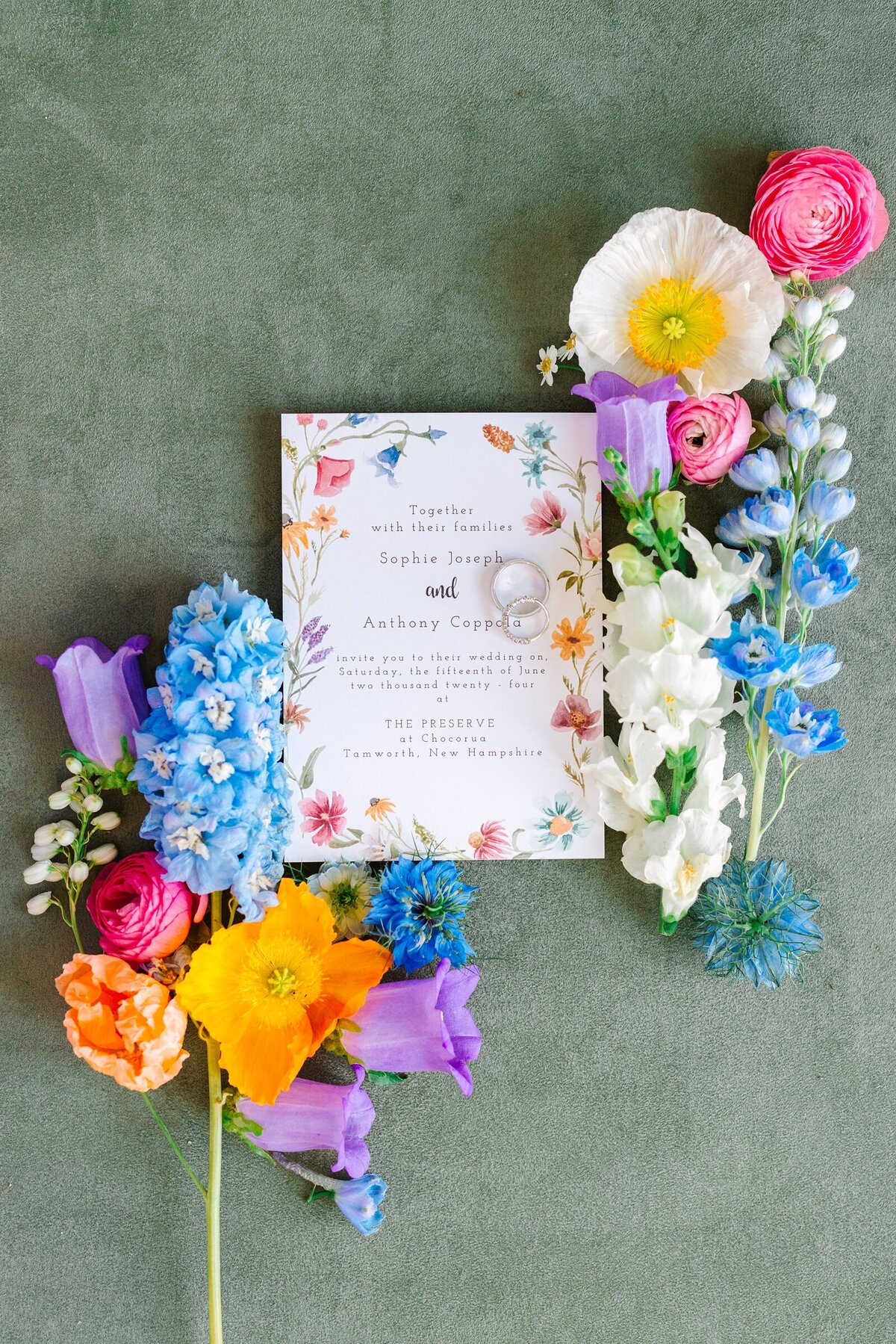 Wildflower_Inspired_Sunny_Colorful_Wedding_Photography_Preserve_at_Chocorua_New_Hampshire_0001