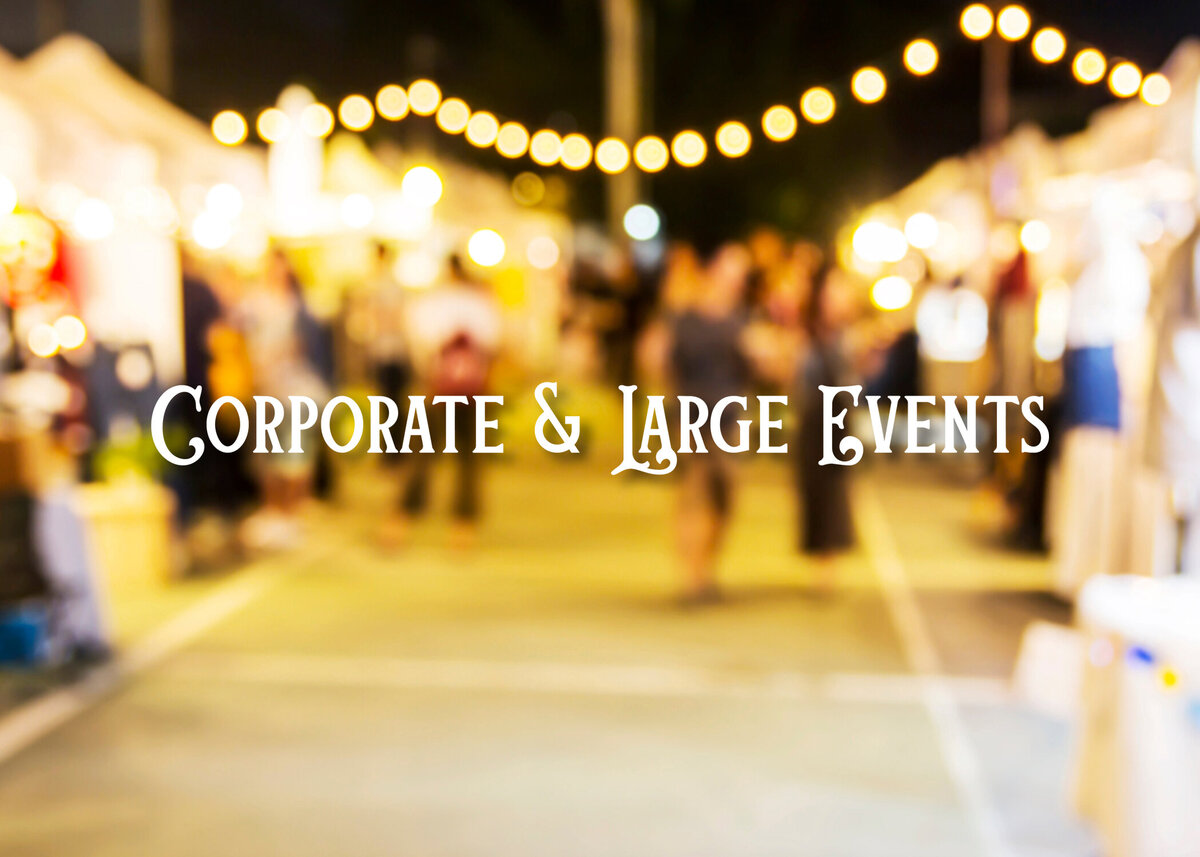 Corp Events02