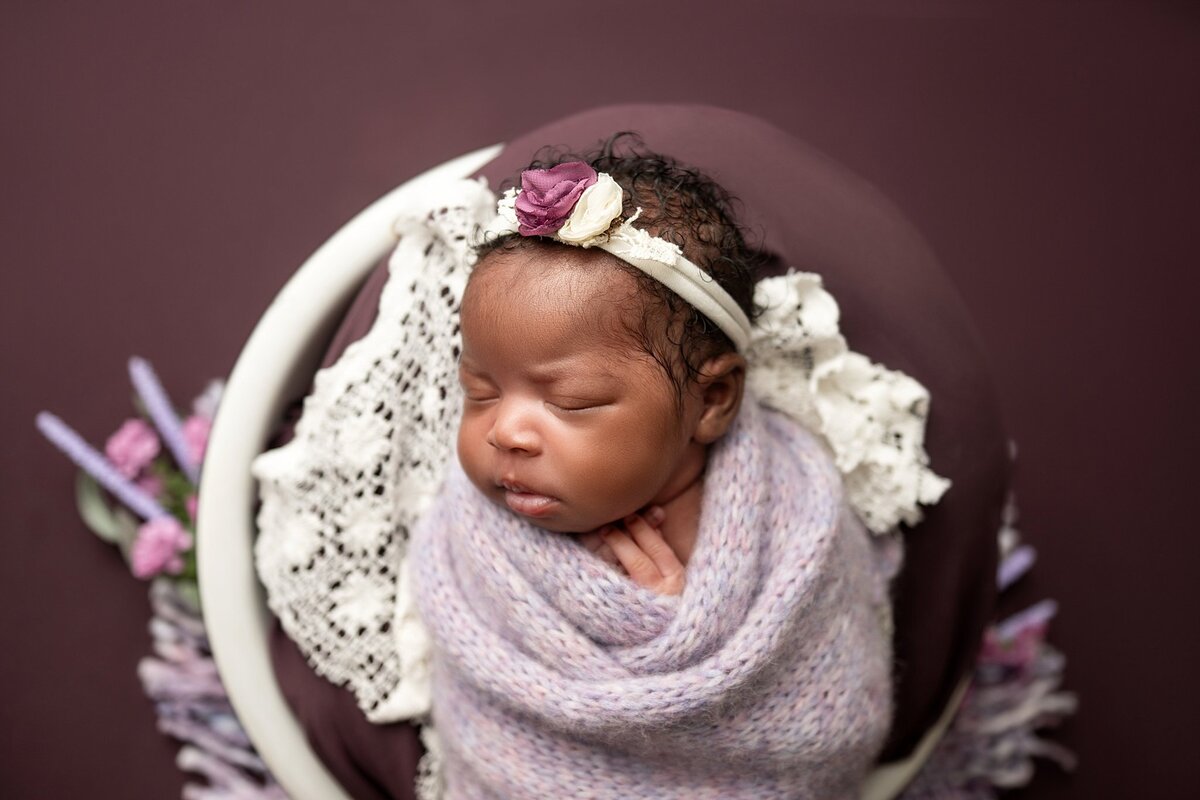 06_11_2024_LillianNewborn-studio-66_WEB