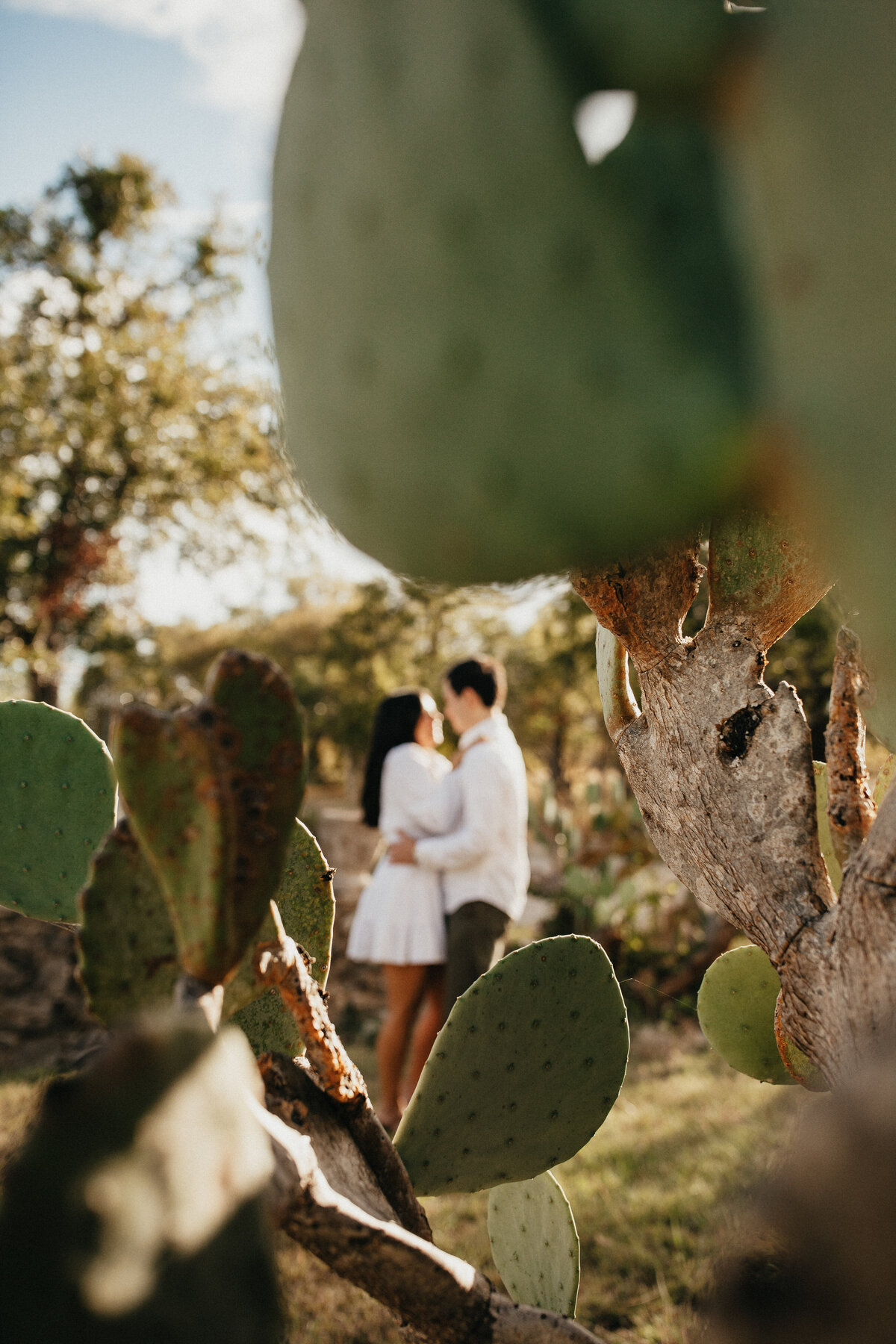 Houston Engagement Photographer-24