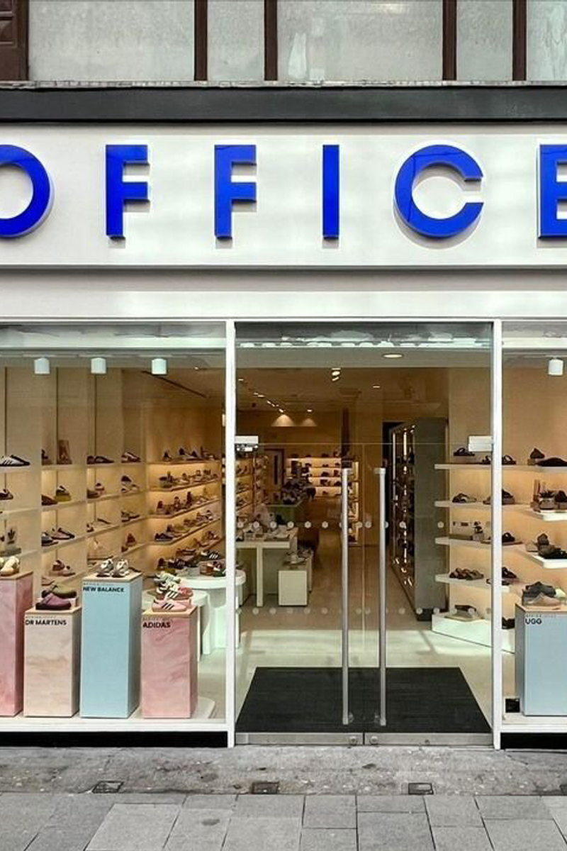 ellis-signs-bespoke-retail-signage-newcastle-gateshead-north-east