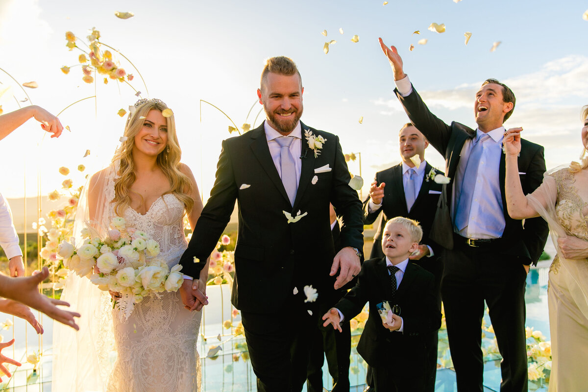 matera-italy-wedding-photographer-roberta-facchini-photography-1009