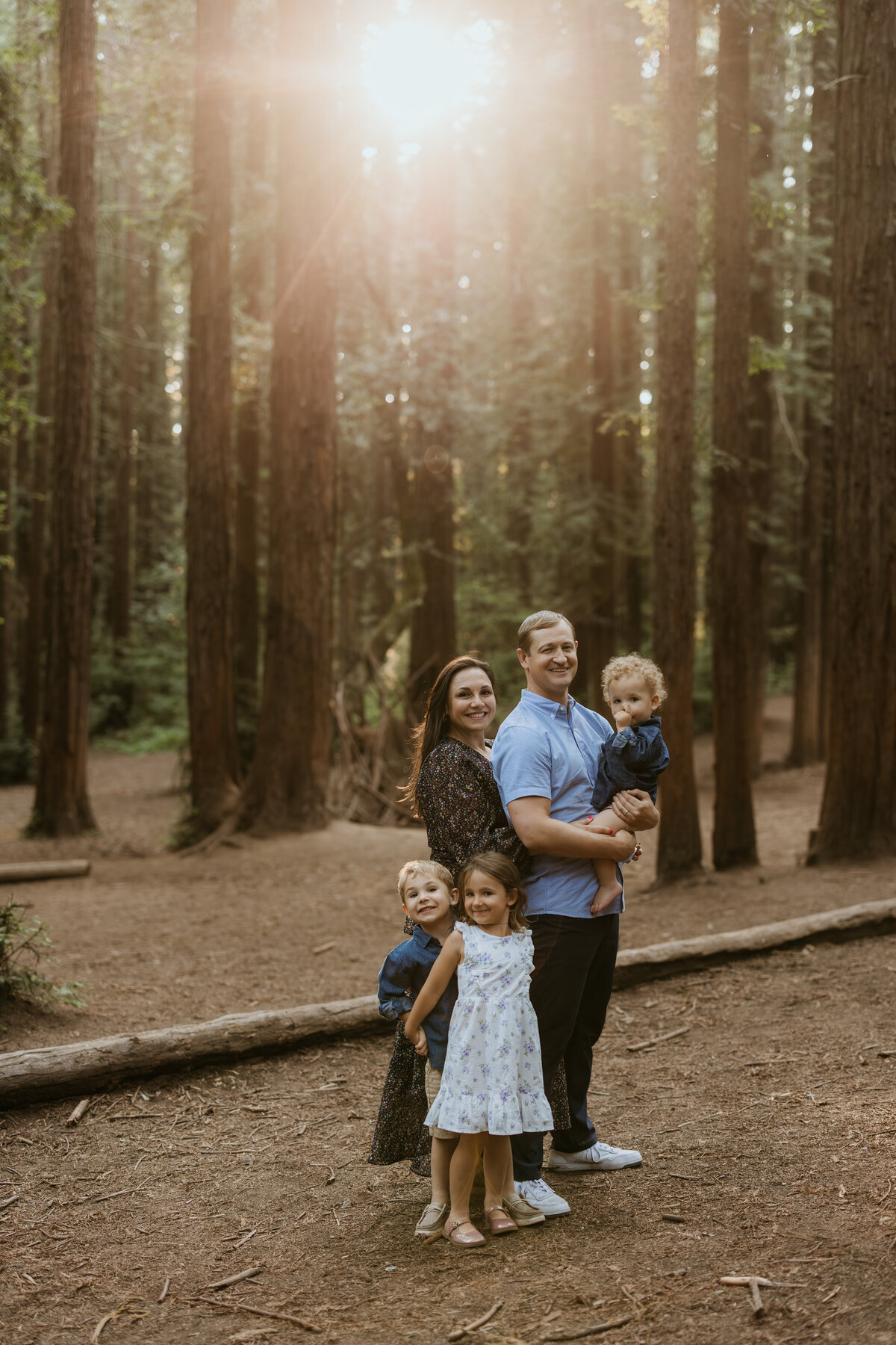 Family-2