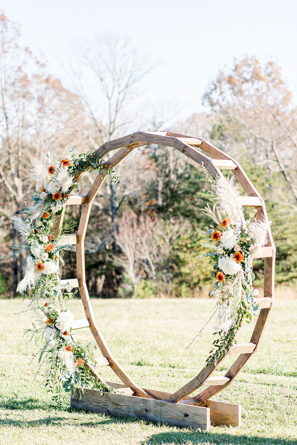 pruittwedding-335