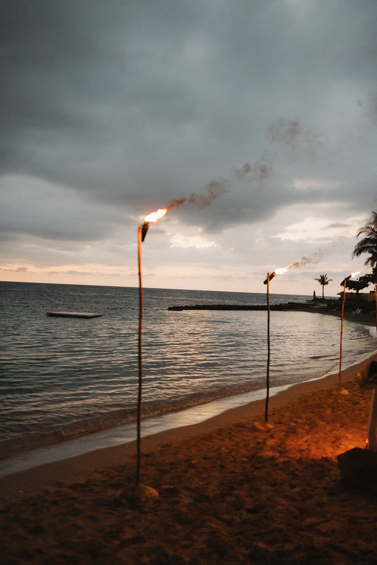 250509HANTYL-adv0027