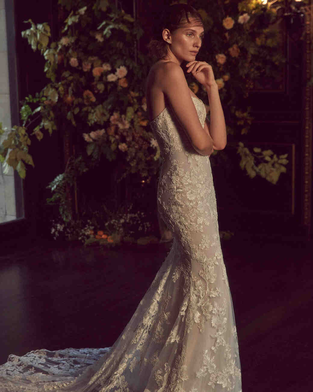 uploads_1544671856099-bl19213