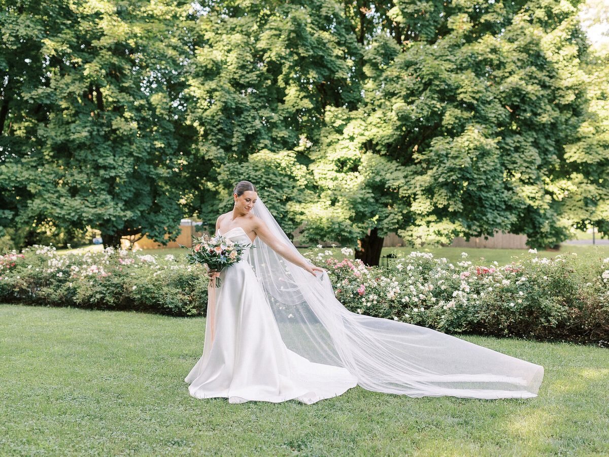 RachelandZachvendorEsraYPhotography-105