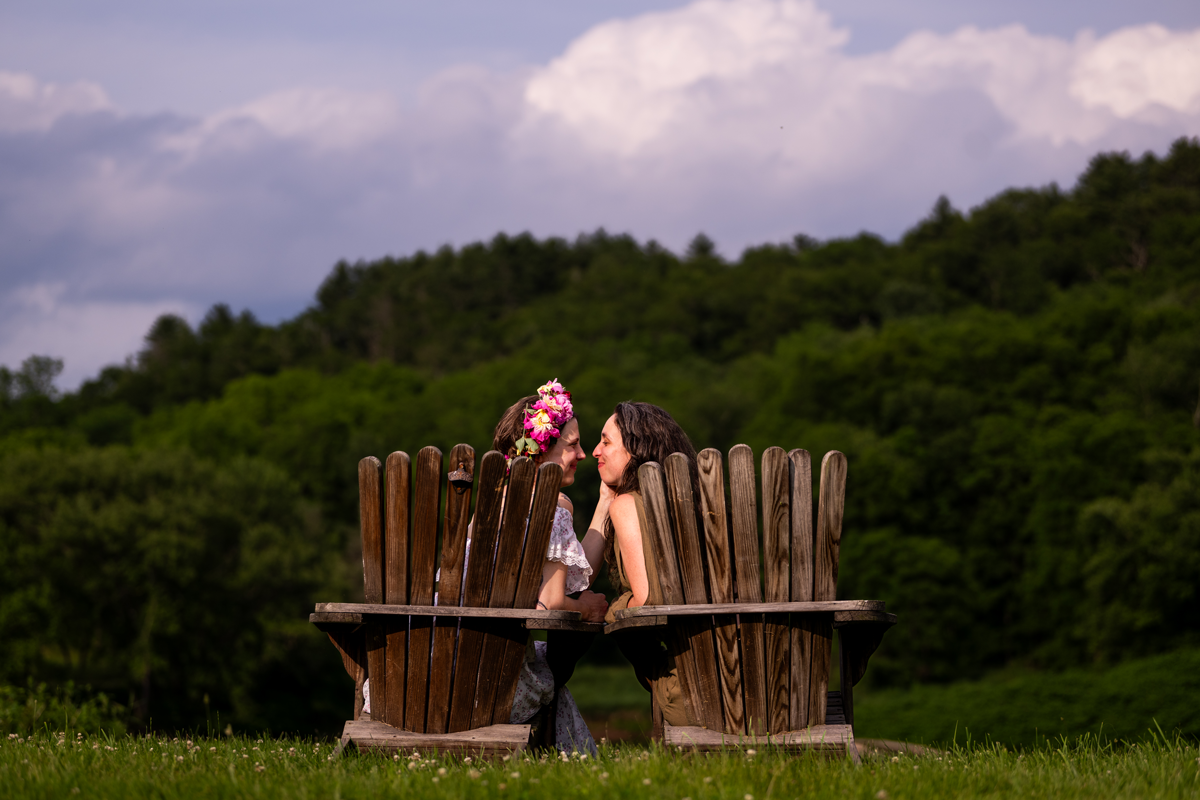 queer-wedding-catskills