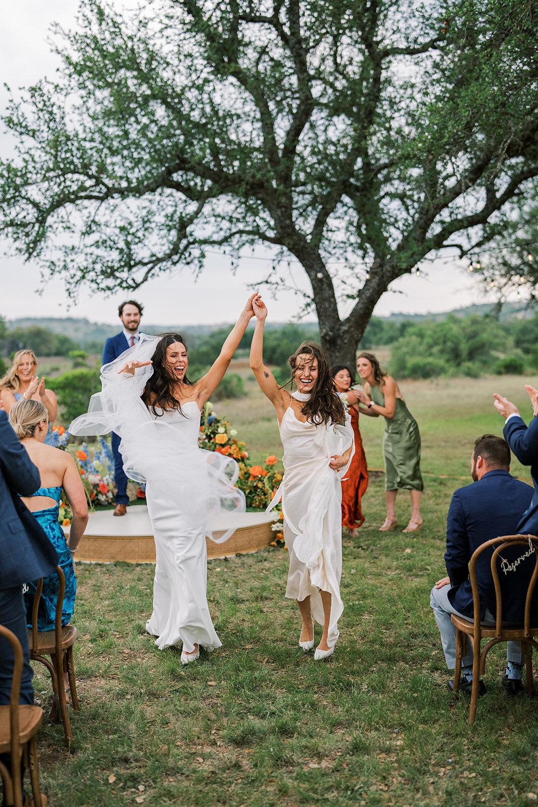 eryn_chandler_photo_austin_wedding_photographer23