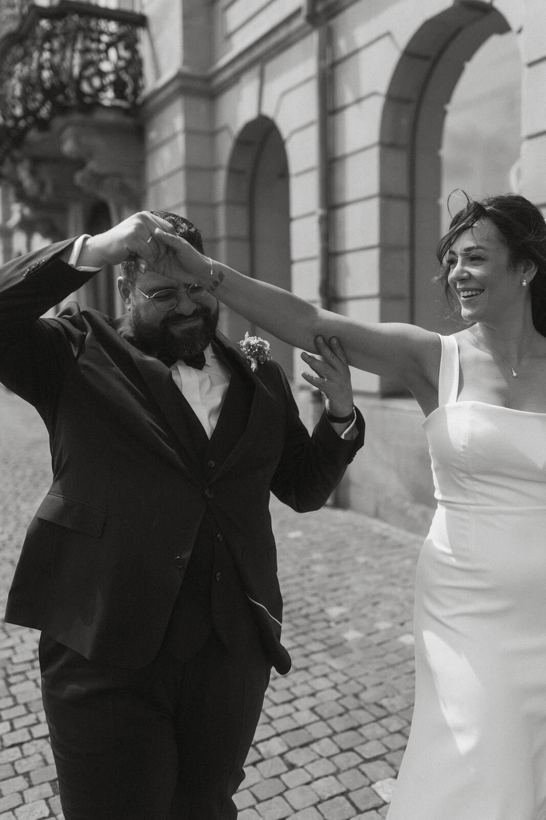 176 - kiki&kostis-174