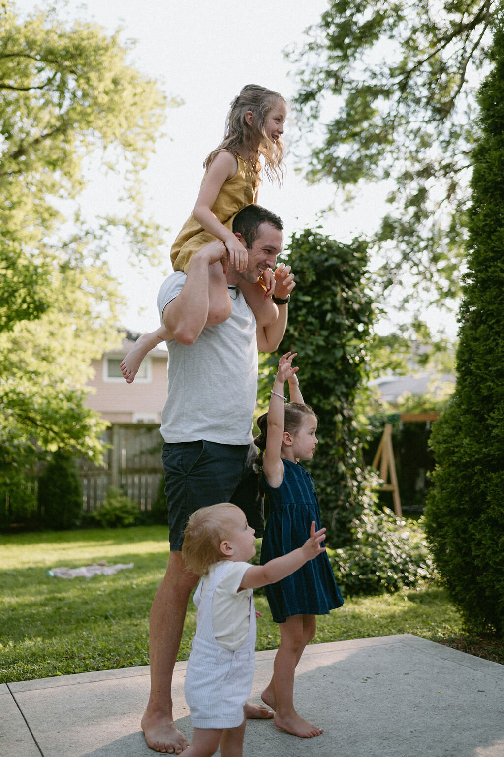 240709HoganFamily46