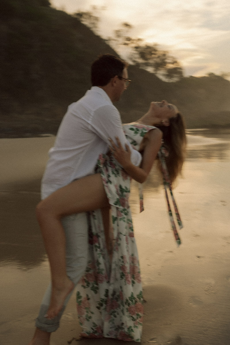 VINTAGE-WEDDING-PORTRAITS-NZ-EILISH-BURT-28