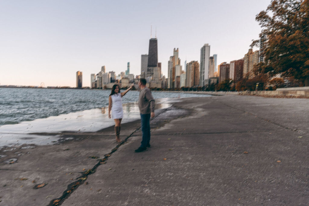 Brenda.Max.SneakPeeks.Engagement--2
