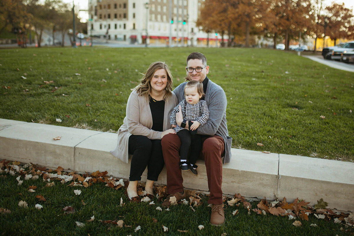 The Holland Family Photos-7806
