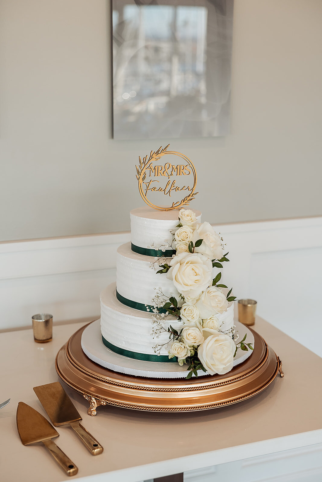 Eden & Robert Wedding 2023-139