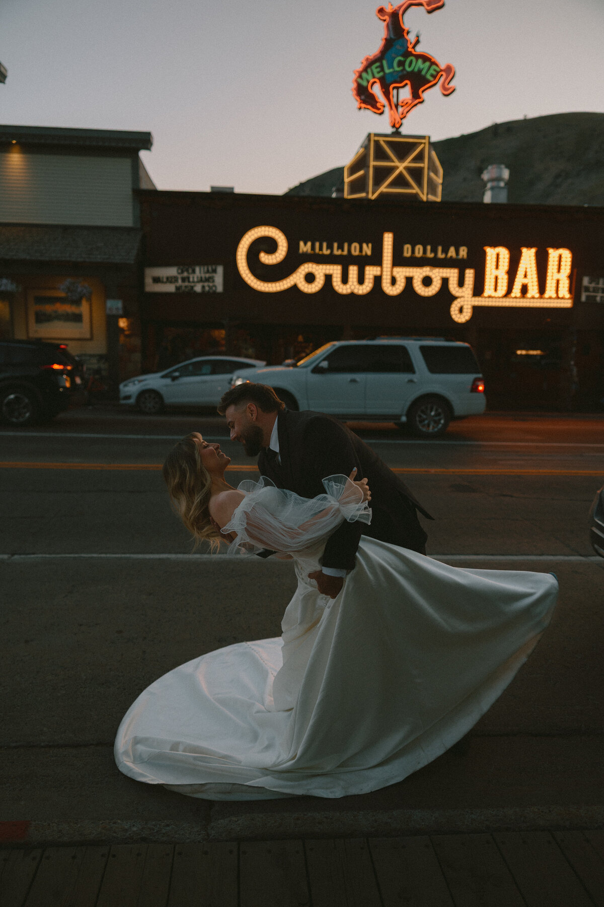 BillieFruitPhotography-josie+kennySNEAK-51