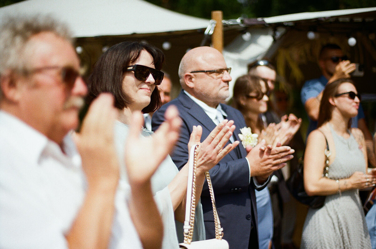 film-wedding-photography-czech-republic-stepanka-matej28