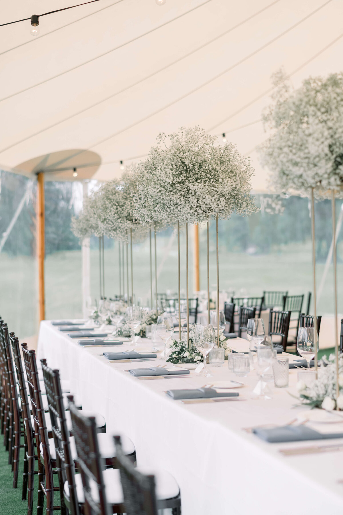 HijaziWedding-631