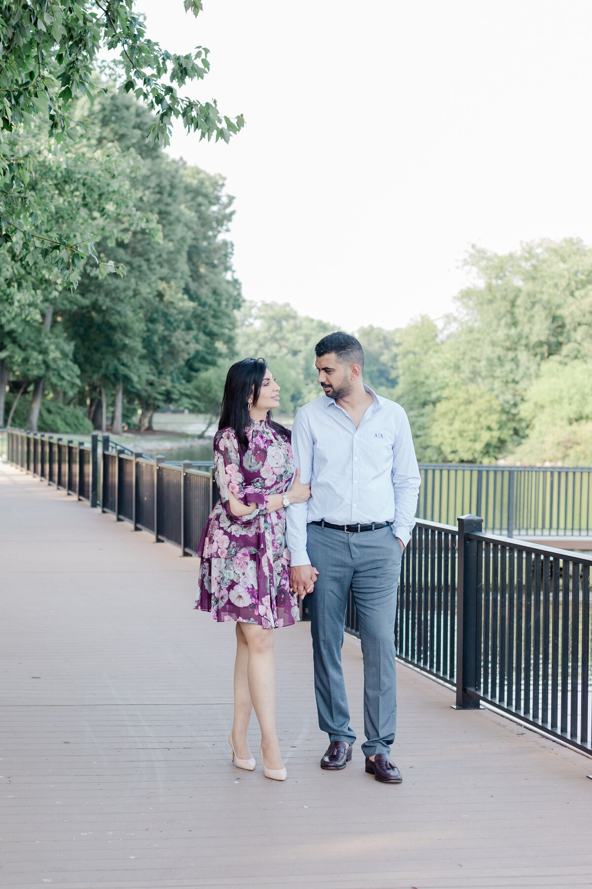 Marwa&AbdullahEngagment(19of66)