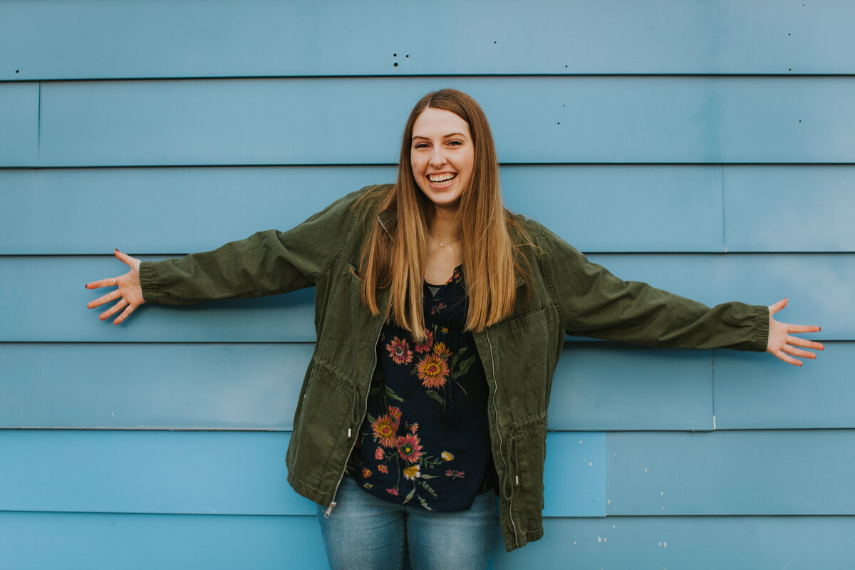 Maggie Senior Lifestyle Session March 2018 (105)