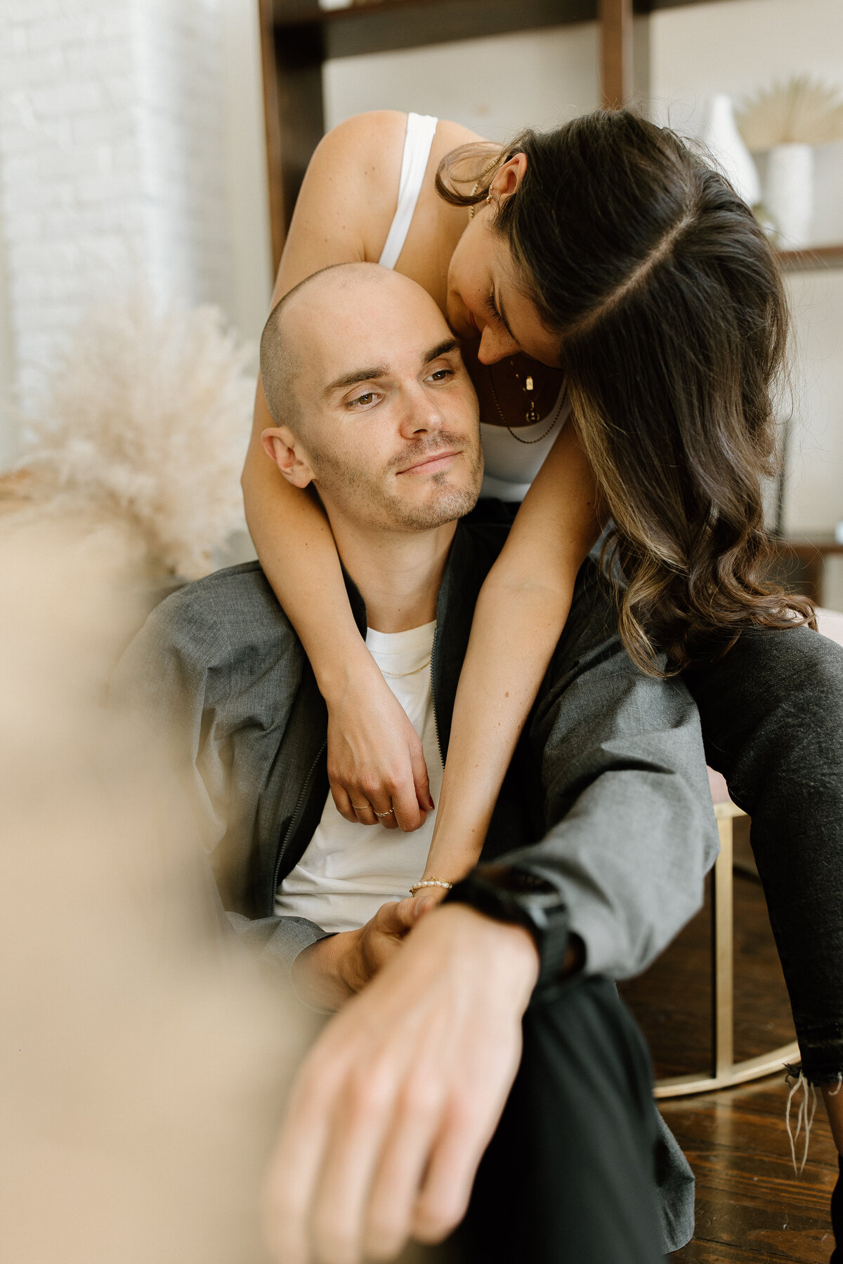 Marissa&Arthur-MMphoto-65