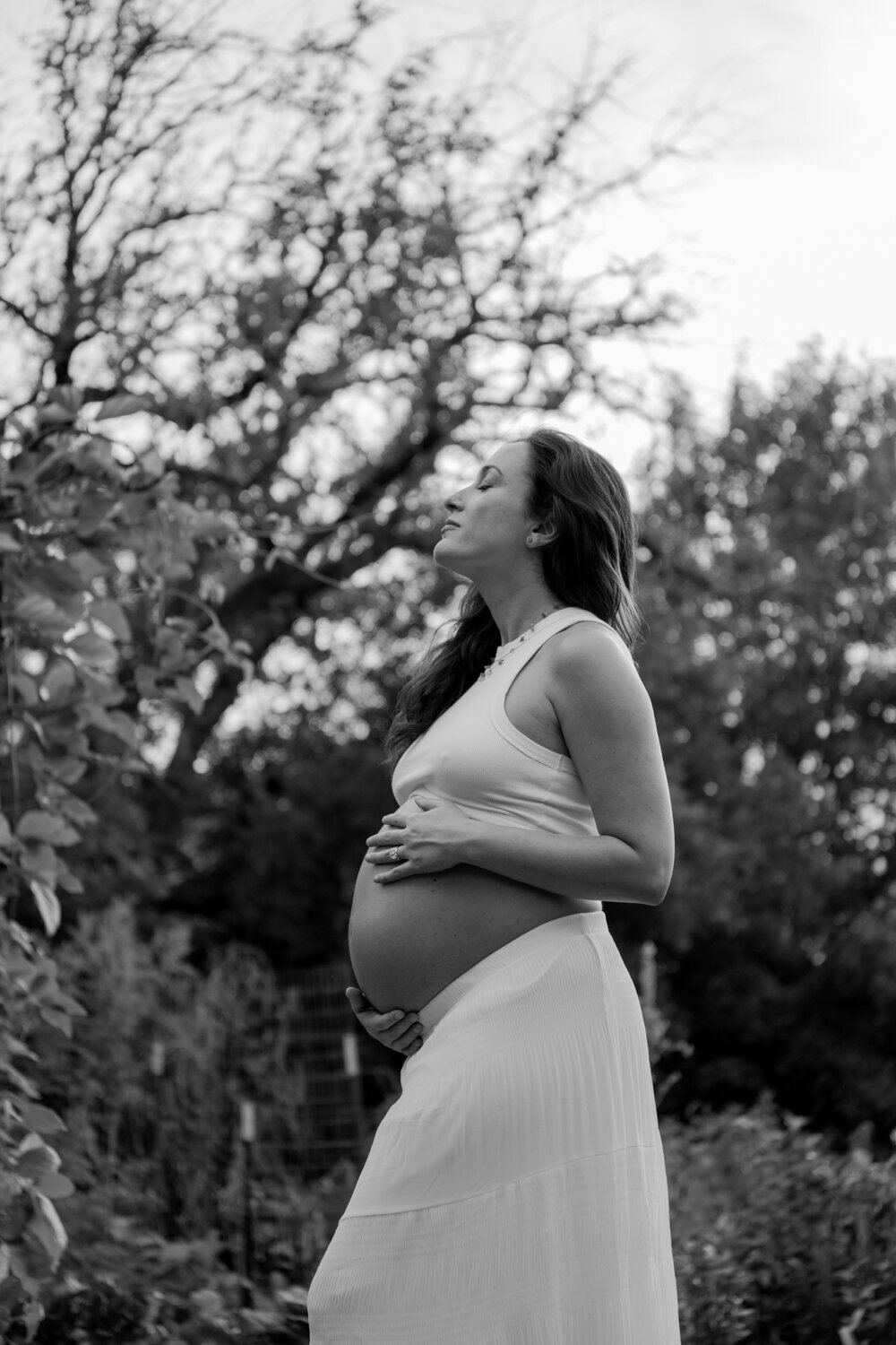 austinmaternity.photographer.KATHARRIS.LACEY-10