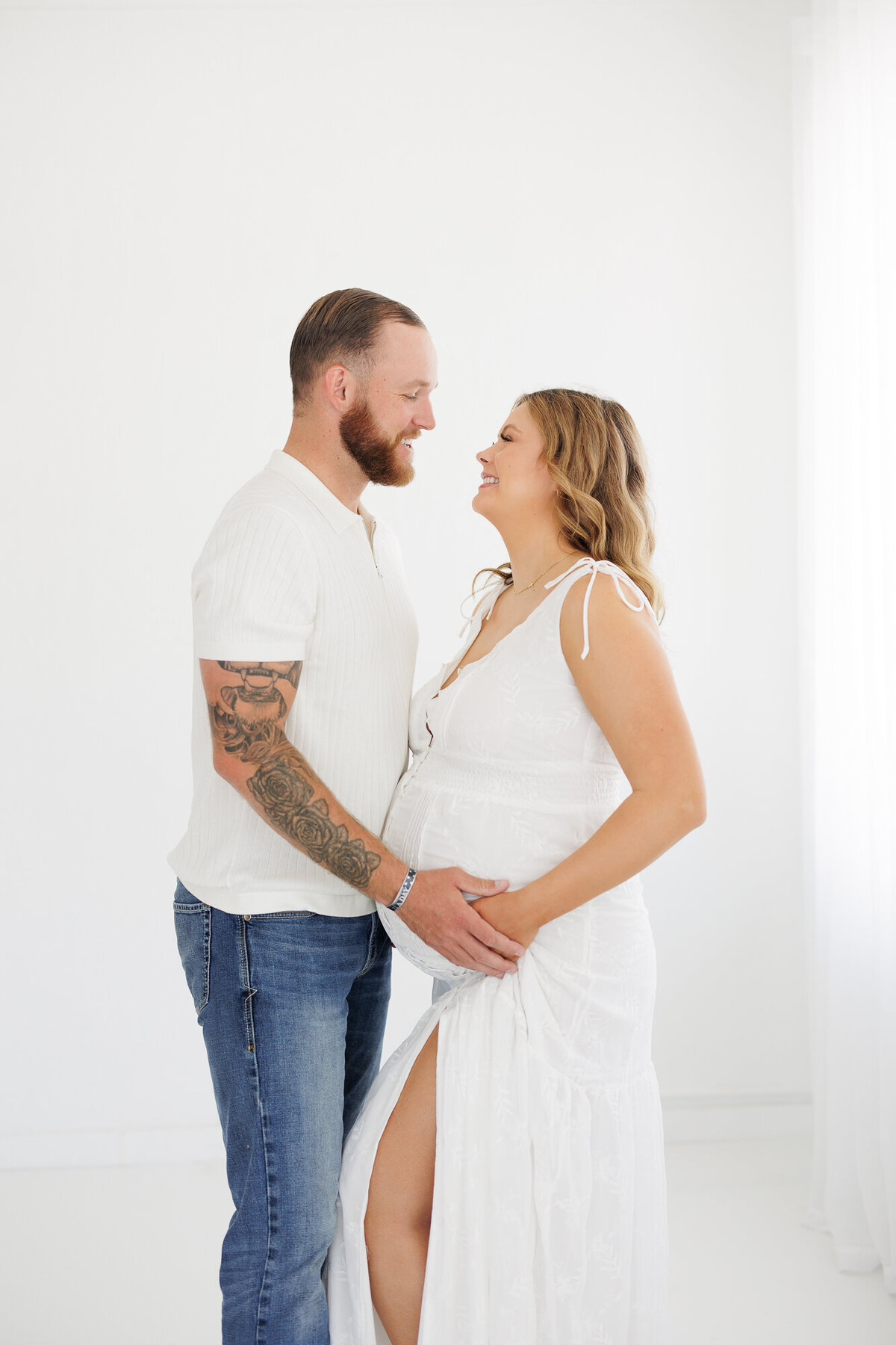 boise-maternity-photographer-0277