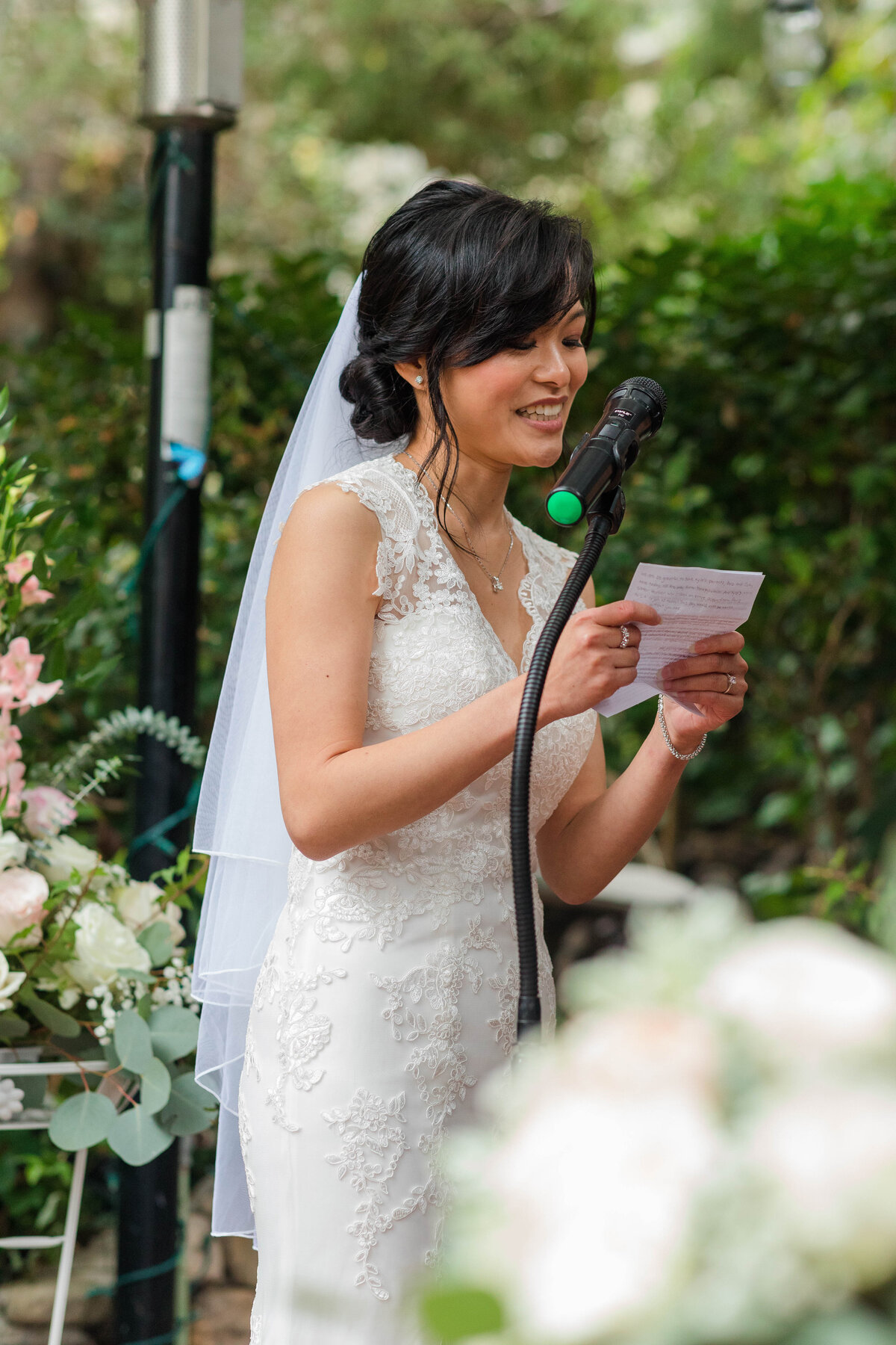 elegant-inn-of-the-seventh-ray-wedding-26