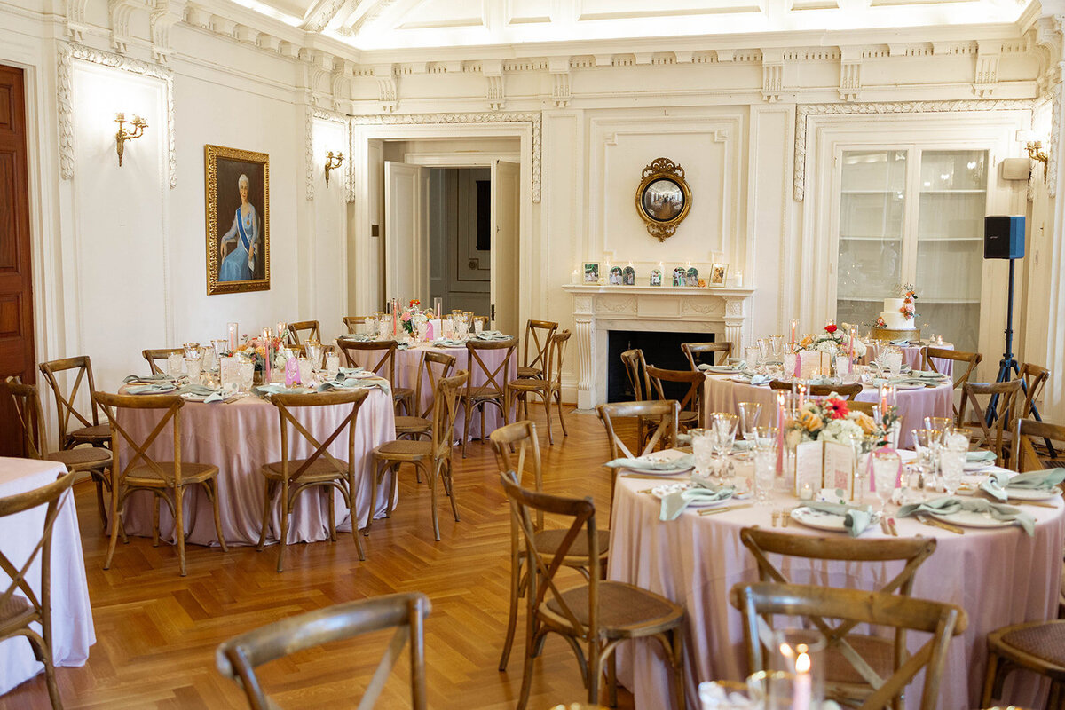 Egyptian American Wedding Planner Ally Lopez Events (10)