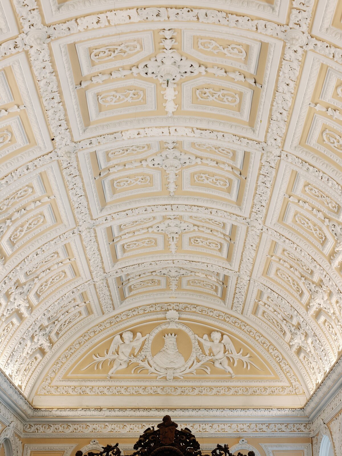 taryn-stark-wyant-event-and-design-wedding-penha-longa-resort-photographer-the-hancocks__1137