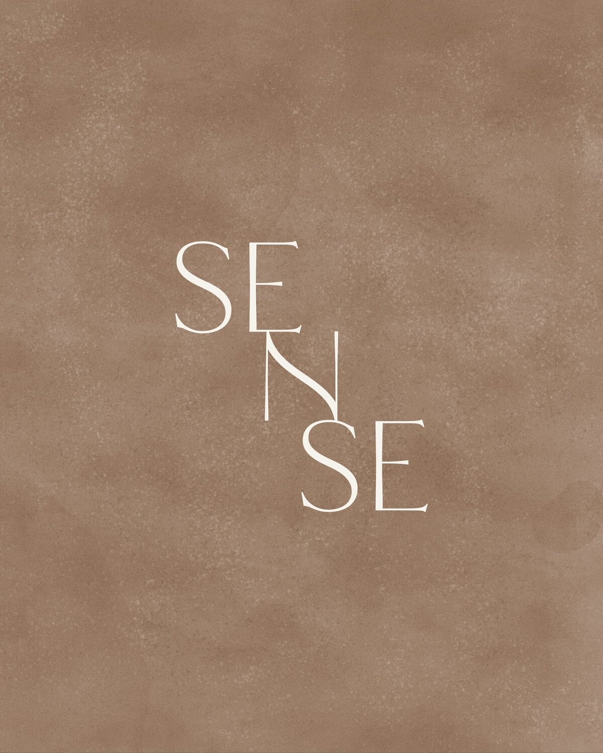 Sense_LaunchGraphics_Instagram17