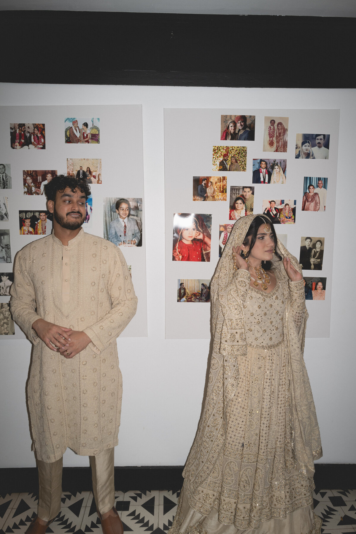 JadilaKedar-WeddingPhotos-883