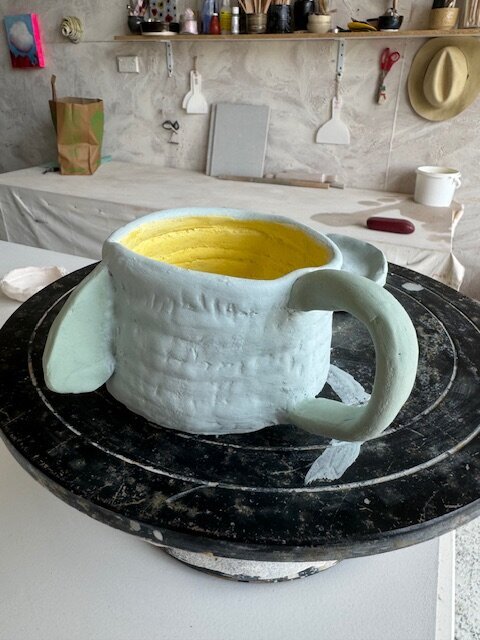Pastel Cup_Emma