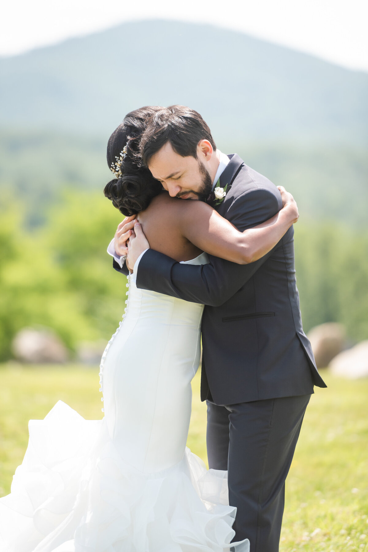 Blue-Valley-Vineyard-Wedding-Photography_18