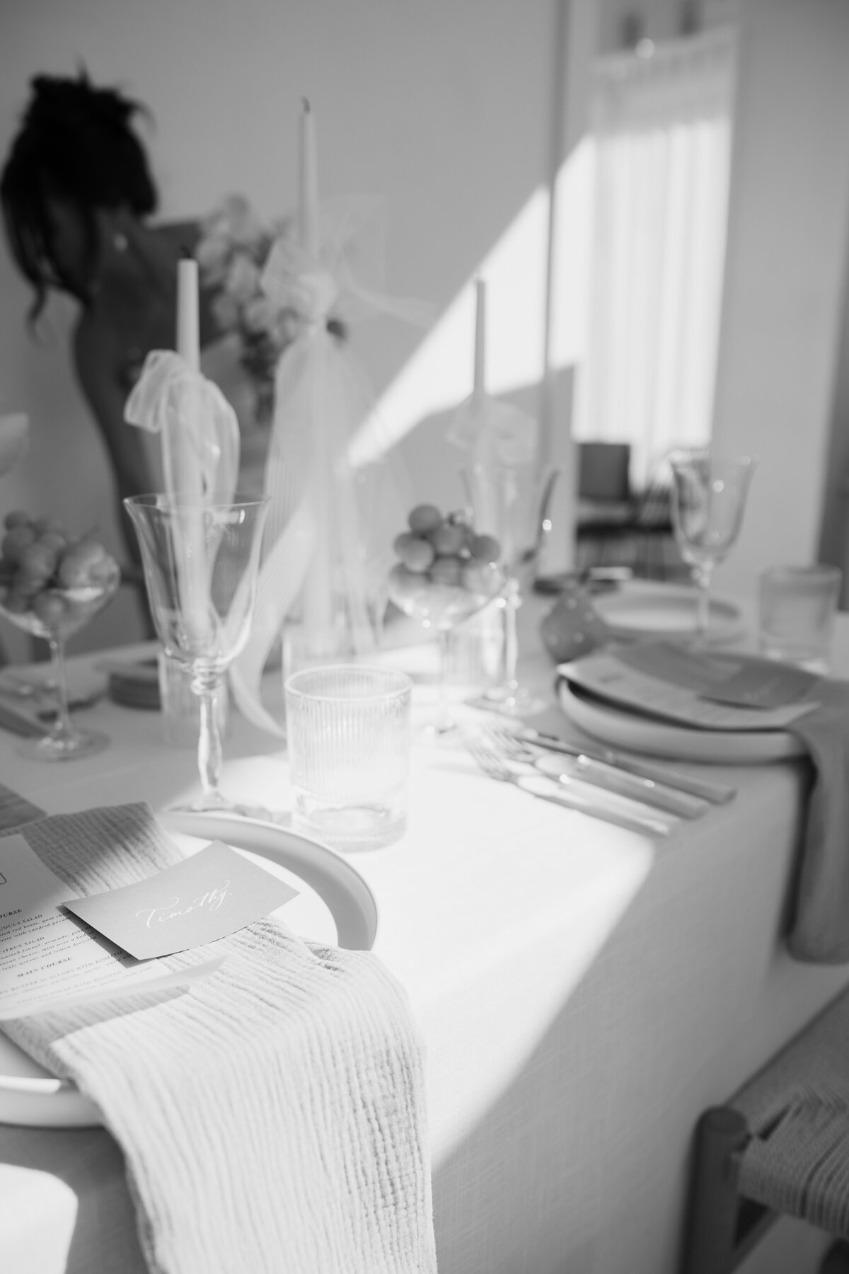 studiostyledshoot-mylaliphotos-302