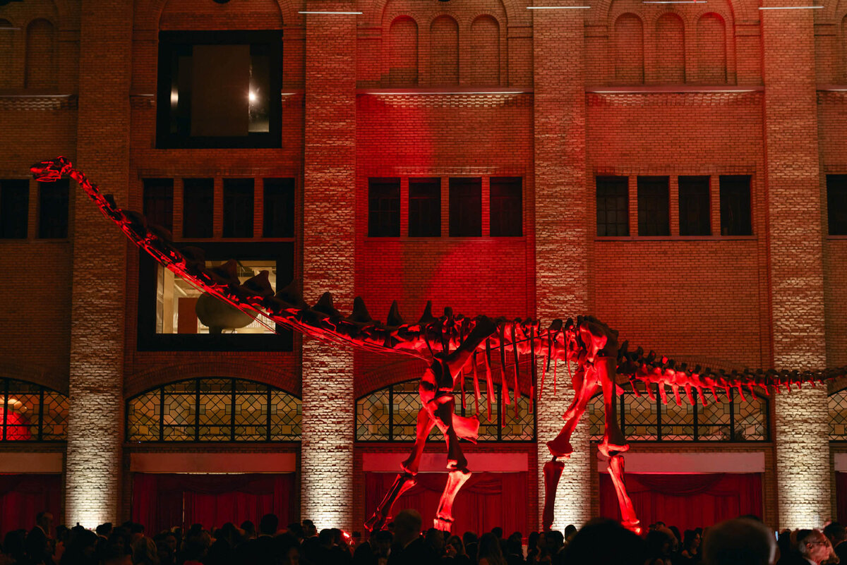 515-Royal-Ontario-Museum-ROM-Toronto-Canada-Gill-Jory-Wedding-35