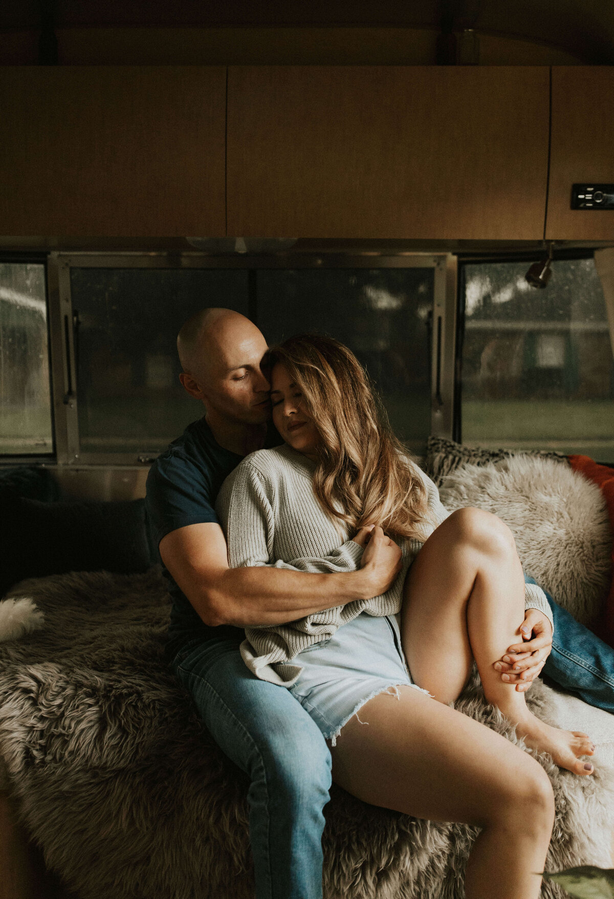 new-orleans-airstream-engagement-8