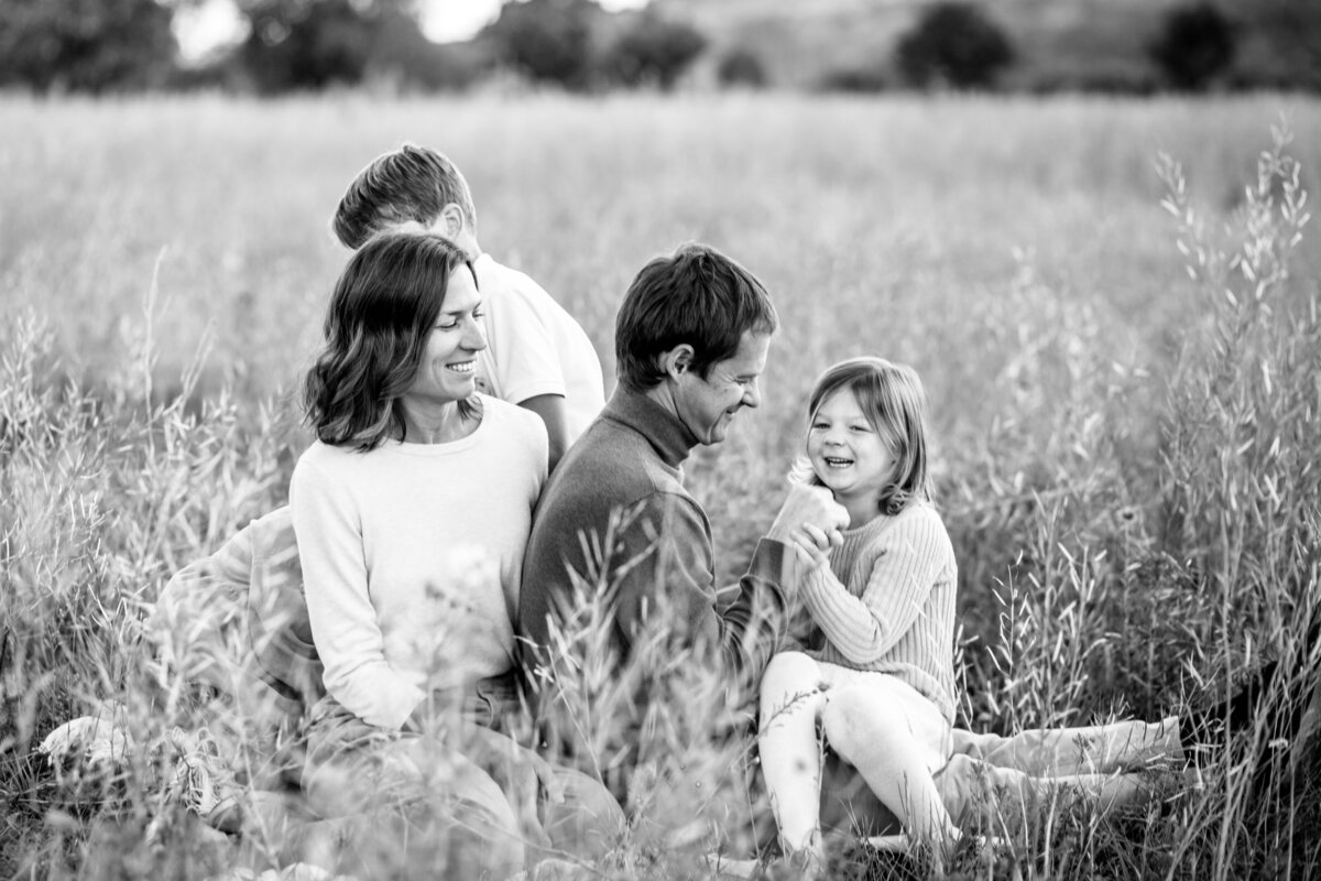family_photo_san_juan_capistrano-27