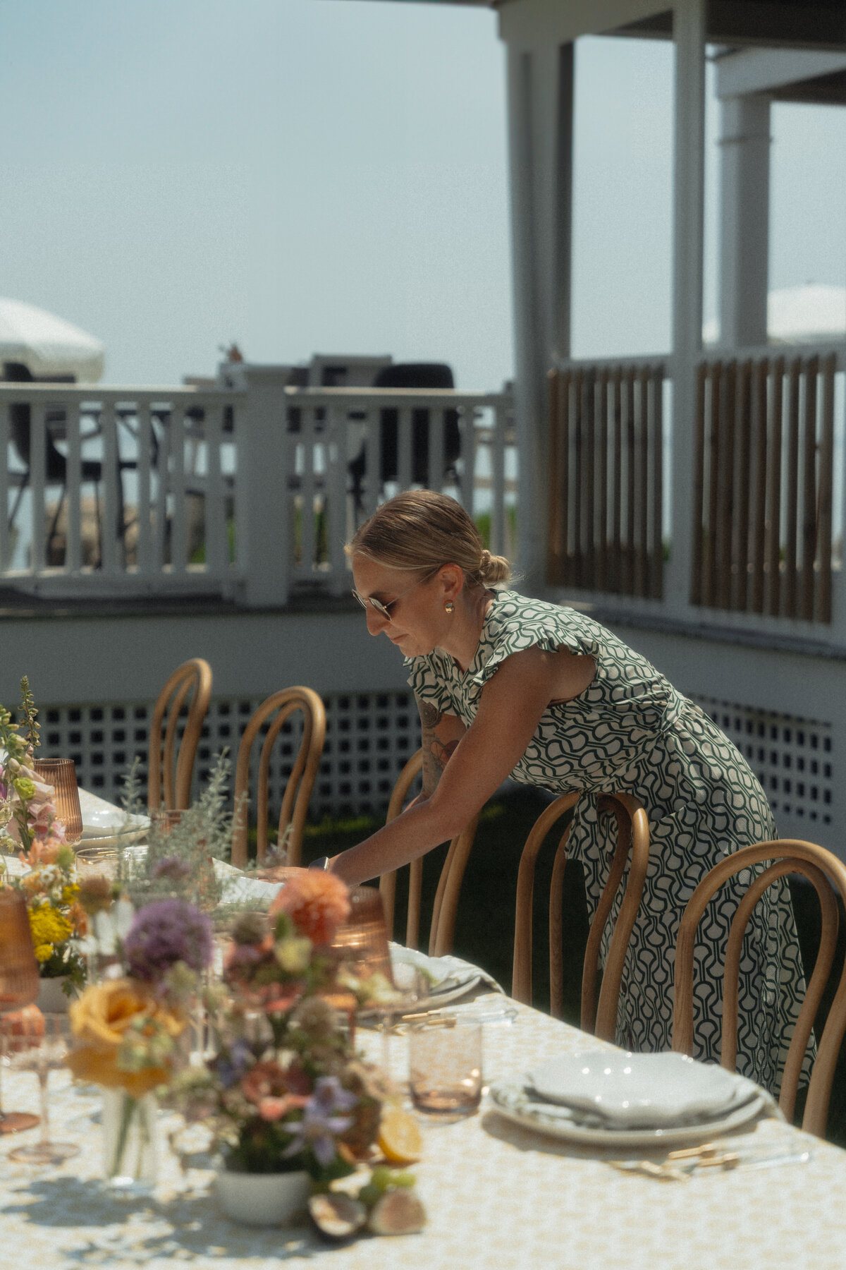 blush-tone-beach-wedding-ct