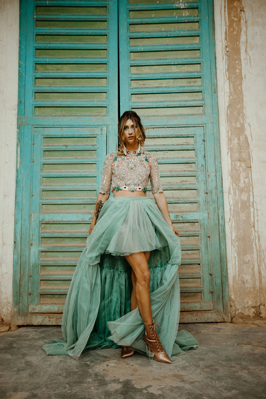 Morocco-dallinhassard-2712