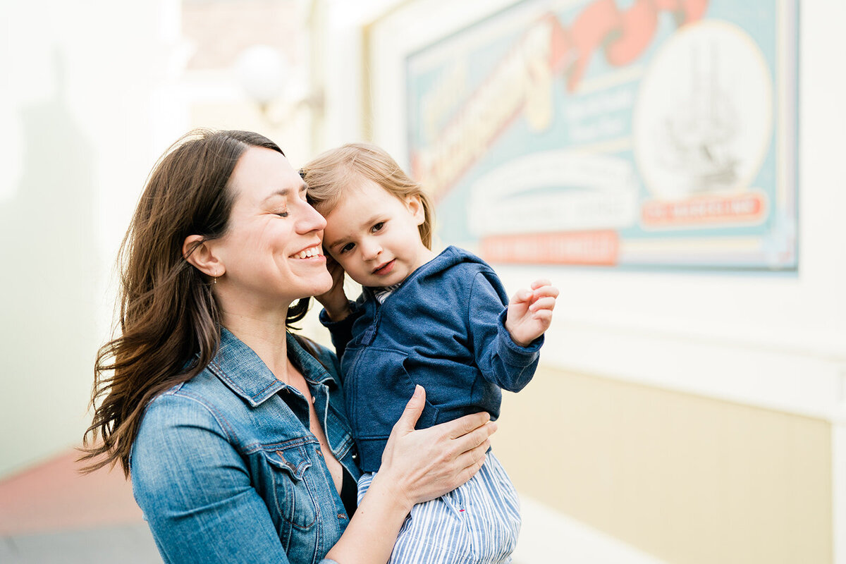 Disney Family Photos005