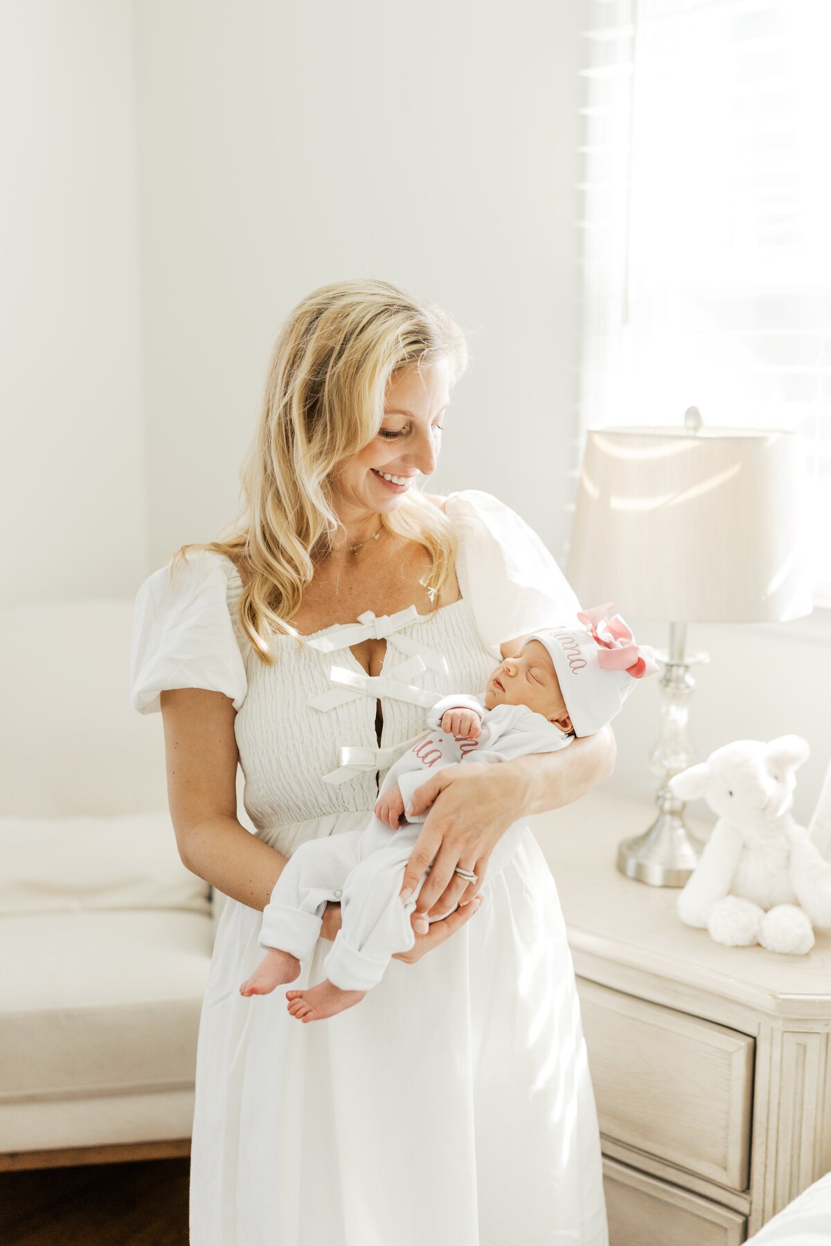 NJ-Newborn-Photographer-217