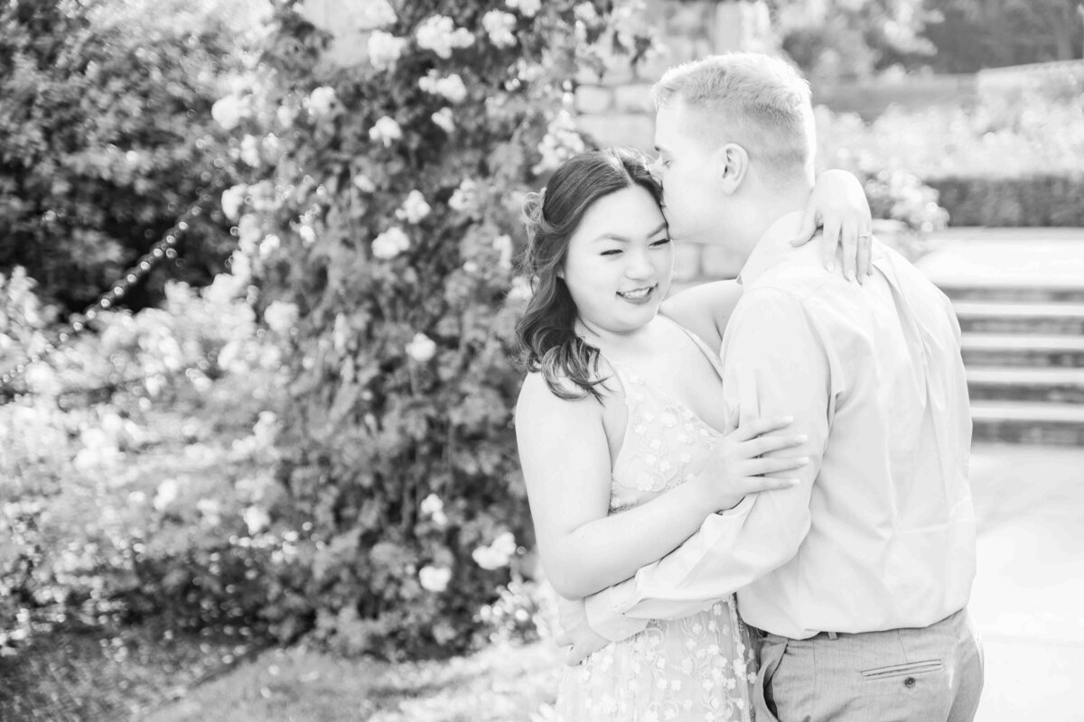 Cassie-And-Frances-Couples-Engagements-Photographer-St-Louis-Kansas-City-Missouri_37