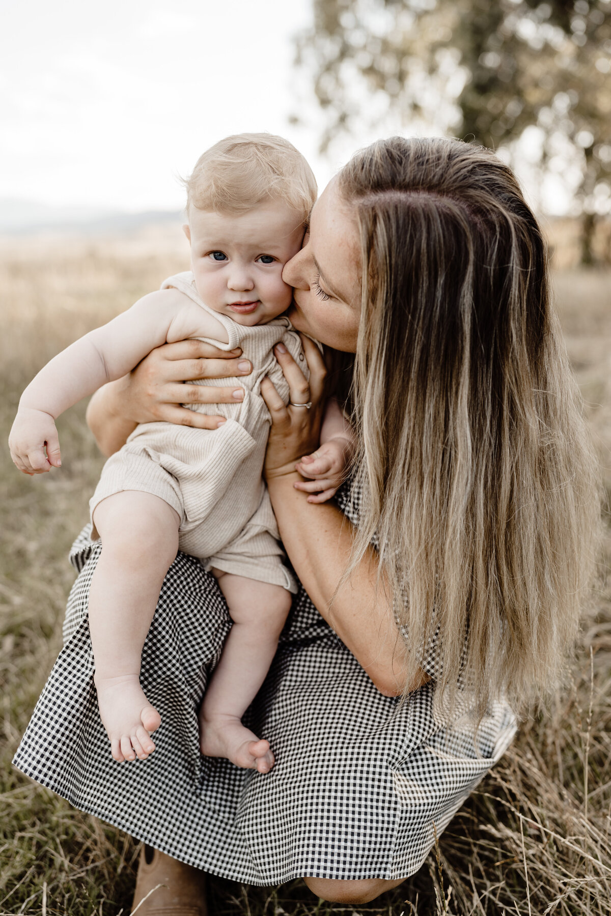 Chloe and Jack Jan 23 - JessicaCarrollPhotographer-10