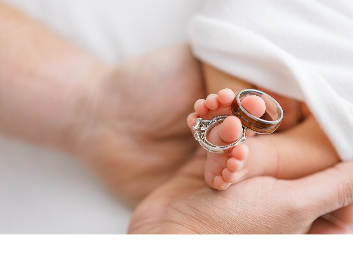 mesa newborn photographer_0037