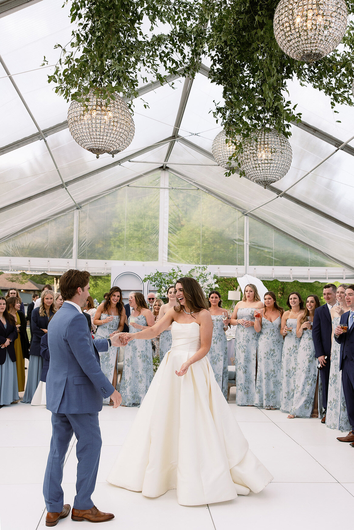 Joe & Lara Wedding 1086