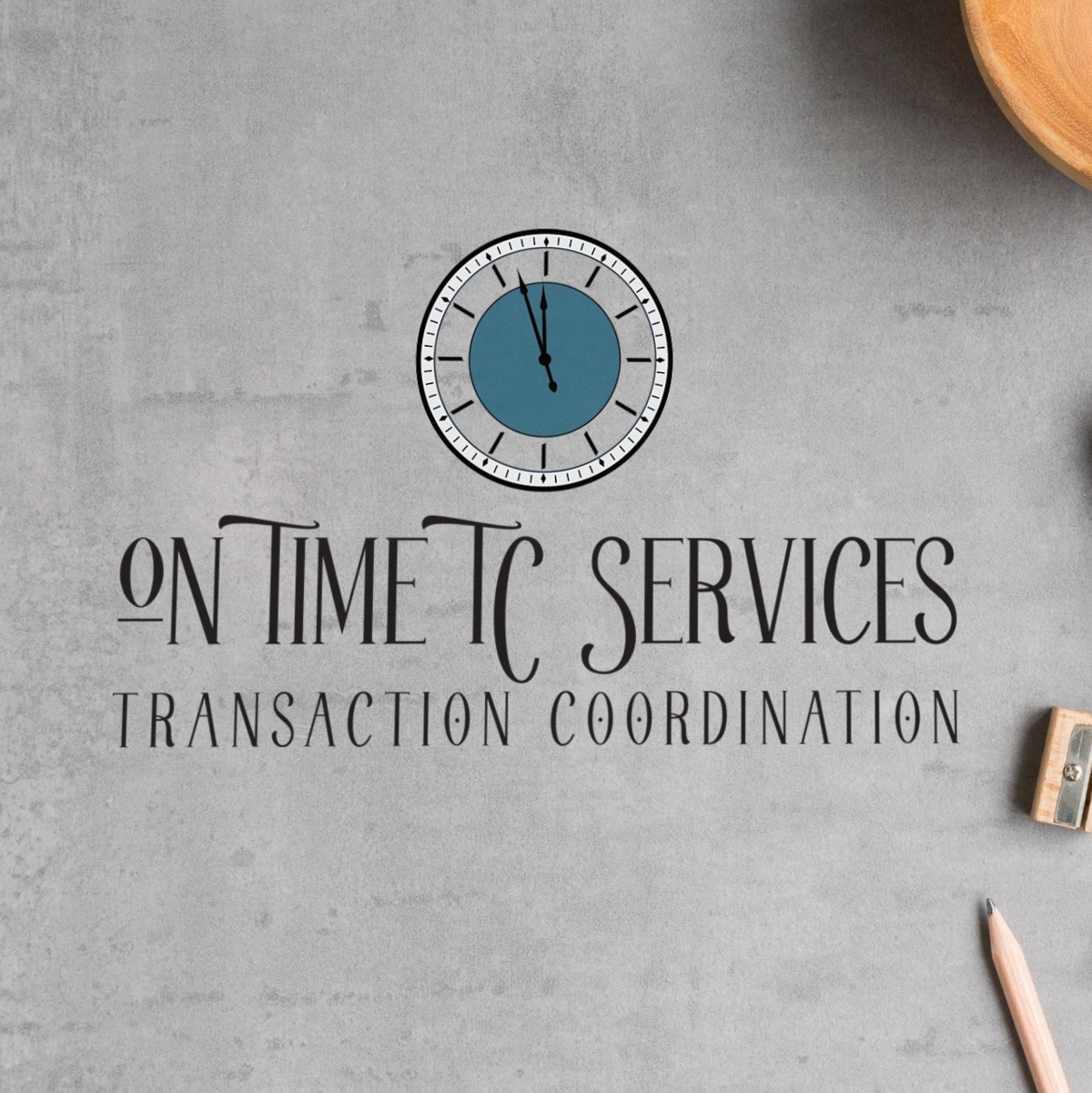 smartmockups_kt7kyb6p-521062b6