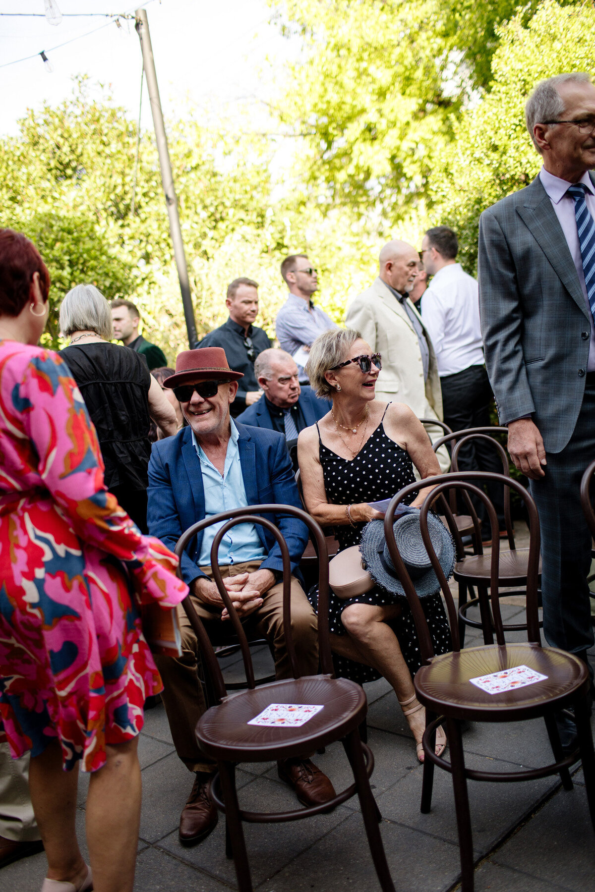 lili-alex-wedding-290