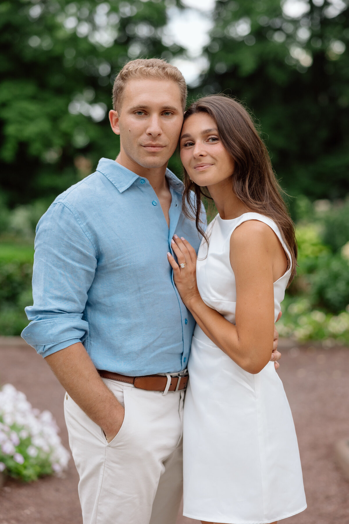 Val-Matt-Engagement-106