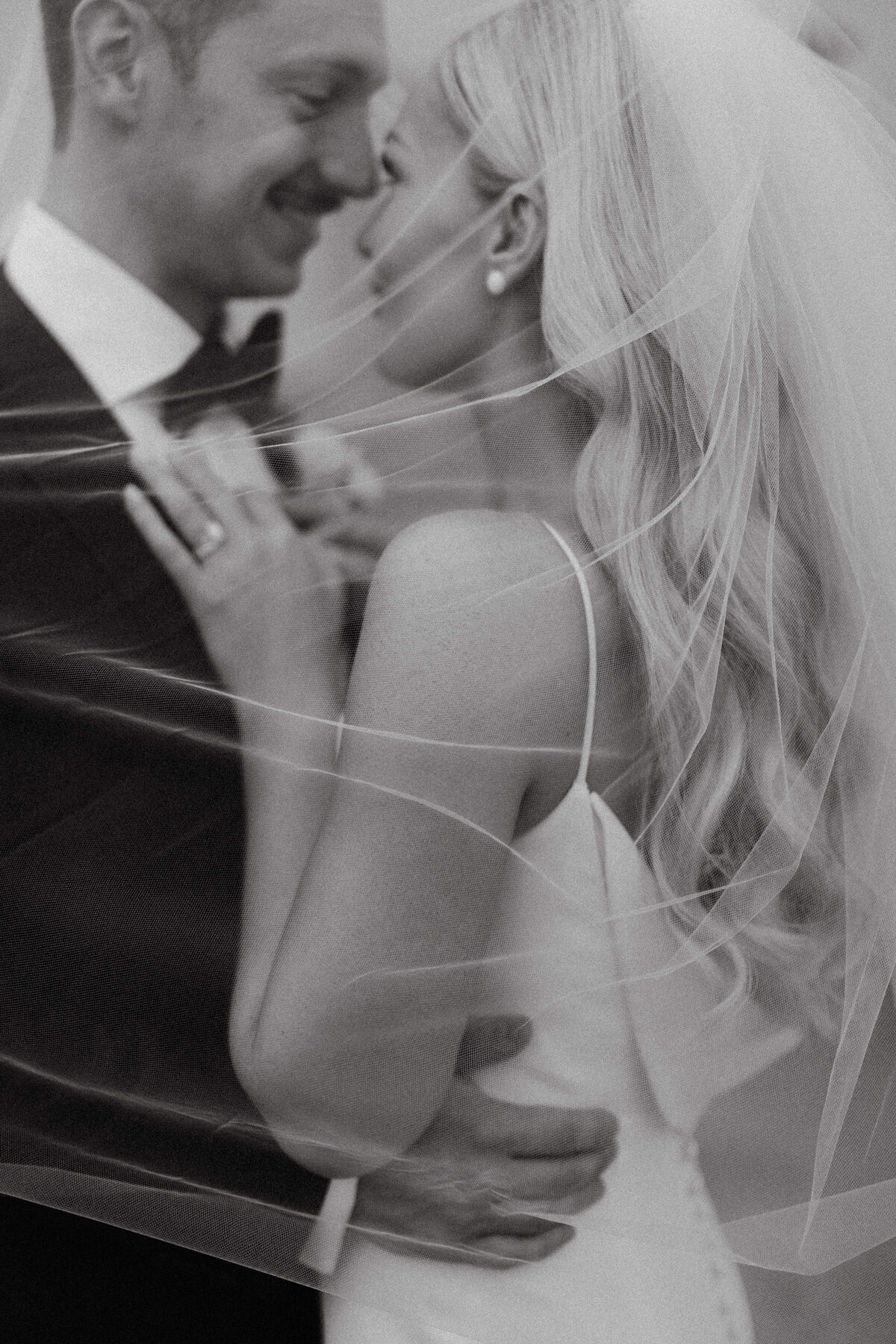 Lindsay + Dan SUPER SNEAKS-42